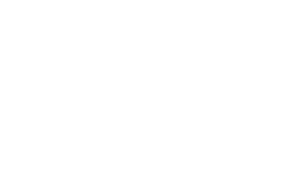 veteran owned union flag logo logo depicting a British union flag logo indicating that this business is British Veteran Owned